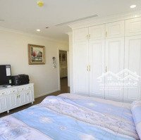 Cho Thuê Căn Hộ Bên Dorado, Căn Studio Giá 8 Triệu/Th Và Căn 2 Ngủ Từ 14/Th. Liên Hệ: 0862777188