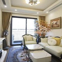 Cho Thuê Căn Hộ Bên Dorado, Căn Studio Giá 8 Triệu/Th Và Căn 2 Ngủ Từ 14/Th. Liên Hệ: 0862777188