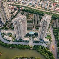 Bán Havenpark 100M2.Căn Góc.view Toàn Cảnh.trục Hoa Hậu.giá 5,X Tỉ.liên Hệ 0969695710