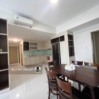 Cho Thuê Căn Hộ 3 Phòng Ngủ2Wcdiện Tích90.7M2 Full Nội Thất Dự Án Safira Khang Điền - Giá Bán 13 Triệu/Tháng Ở Liền