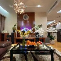 Bán Chung Cư 699 Trương Định Hoàng Mai 115 M, 3 Ngủ Giá Nhỉnh 4 Tỷ