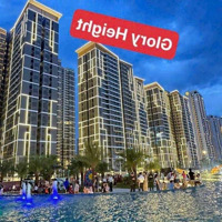 Giảm! Tiếp Tục Giảm - 36% Trừ Trực Tiếp Vào Giá Bán - Căn Hộ Vinhomes