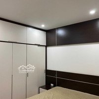 Chủ Nhà Gửi Em Bán Gấp Căn Góc 95M2 Hoa Hậu Đầy Đủ Nội Thất Sang Xịn Mịn Tòa The Pride Hải Phát.