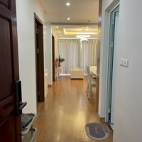 Chuyển nhượng căn hộ 2 ngủ 2 vệ sinh chung cư Newlife Hạ Long - Quảng Ninh