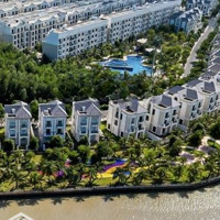 Săn Hàng Đầu Tư Nhà Phố - Biệt Thự Vinhomes Quận 9 - Gọi Em Hoặc Kết Bạn Zalo Em Ngay: 0968.678.953