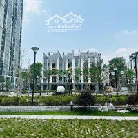 Không Phải Nói Nhiều - Tại Sao Nhà Đầu Tư Lại Săn Lùng Shophouse Mà Không Phải Sản Phẩm Khác