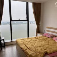 Cần bán căn 2pn Sunshine City – Tây Hồ, view Sông Hồng. Giá 5 tỷ x. LH: 0963416556