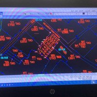 Chỉ 1Xxtr - Có Ngay Lô Đất Siêu Đẹp - Cách Mặt Đường Ql 30M,1Km Là Về Ngã Tư Ngọc Lặc, Full Đất Odt