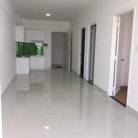 Bán Căn Hộ Prosper Plaza,Diện Tích65M2 (2Pn-2Wc)