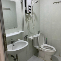 Bán Căn Hộ Prosper Plaza,Diện Tích65M2 (2Pn-2Wc)