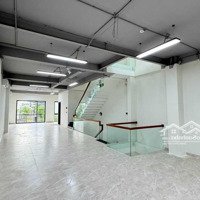 Cần Cho Thuê Nhà 4 Tầng Thích Hợp Làm Vp Công Ty, Showroom Gần Siêu Thị Lotte Mart - Hải Châu