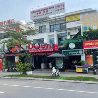 Cho Thuê Nhà Mp Nguyễn Xuân Khoát, Mt: 18M, Diện Tích: 350M2 X 3 Tầng, Giá Thuê: 150 Triệu/Tháng