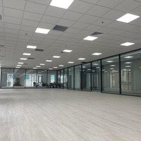 Cho Thuê Nhà Mp Nguyễn Xuân Khoát, Mt: 18M, Diện Tích: 350M2 X 3 Tầng, Giá Thuê: 150 Triệu/Tháng