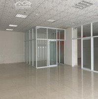 Cho Thuê Kiot Kinh Doanh Tại Chung Cư Hoàng Quân 140M2, 12 Triệu/Tháng