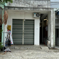 Bán Nhà Trọ Nguyễn Tạo 125M2, 6 Phòng Trọ