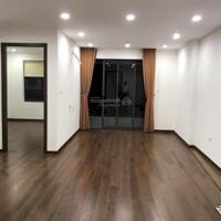 Cho thuê nhà ngõ ô tô phố Bà Triệu, Hà Đông 5 tầng, 60m2, 6 ngủ, 15 Triệu - ở GĐ, nhóm.