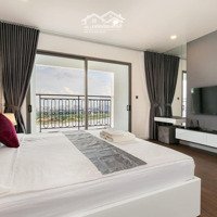 Cần Cho Thuê Gấp Căn Hộ Gold View, Quận 4. 68M2 1 Phòng Ngủ 1 Vệ Sinhgiá 15 Triệu/Th, Lh: Ân Liên Hệ: 090672690.8