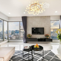 Cần Cho Thuê Gấp Căn Hộ Gold View, Quận 4. 68M2 1 Phòng Ngủ 1 Vệ Sinhgiá 15 Triệu/Th, Lh: Ân Liên Hệ: 090672690.8