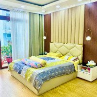 Bán Nhà 59/ Đường Phạm Viết Chánh Q1 (6X20M, 4 Tầng) Hđ Thuê 40 Triệu, 19.6 Tỷ Tl