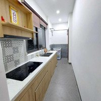 Villa View Cánh Đồng Bao La - 2 Mặt Thoáng 220M2 Chỉ 9 Tỷ Nhỉnh