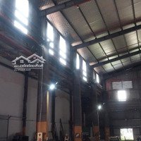 Cho Thuê 350M2 Kho Tại Sở Dầu, Hồng Bàng, Hải Phòng, Giá Cho Thuê Chỉ 45K/M2/Tháng. Liên Hệ: 0963891956