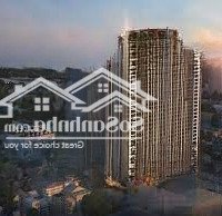 Bán Căn 73,5M2 Ngoại Giao 2 Phòng Ngủ 1815 Tại Dự Án Viha Leciva 107 Nguyễn Tuân 0977 917 692