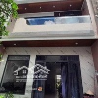 Vip Tân Bình, Đất Thánh, 60M2, 3 Tầng Đúc, Hẻm Xe Hơi 6M, Sát Mt, Chỉ 10 X Tỷ.