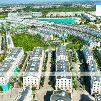 Bán Biệt Thự Song Lập Hải Âu 150M2 Rẻ Nhất Tại Vinhomes Ocean Park Chỉ 156 Triệu/M2