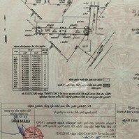 Nhà Bán Chính Chủ.mặt Tiềnđường Tân Chánh Hiệp 10, Phường Tân Chánh Hiệp, Quận 12.