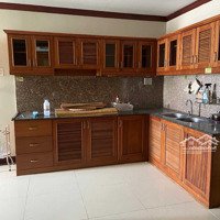 Căn Hộ Hoàng Anh Gia Lai 2, 783 Trần Xuân Soạn, P.tân Hưng, Q7, 118M2, 12 Triệu. Lh: Linh 0902505279