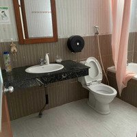 Căn Hộ Hoàng Anh Gia Lai 2, 783 Trần Xuân Soạn, P.tân Hưng, Q7, 118M2, 12 Triệu. Lh: Linh 0902505279