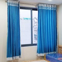 Chỉ 2 Triệu 5 Phòng Trọ Hẻm 1502 Nguyễn Duy Trinh Tp Thủ Đức 28M2