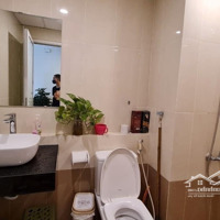 Bán Căn Hộ Chung Cư Gelexia 885 Tam Trinh - Hoàng Mai. Diện Tích: 118M2 3 Phòng Ngủ2Vs. Liên Hệ: 0983282286