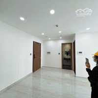 Bảng Giá Mới Nhất Happy One Central Chỉ Thanh Toán 420 Triệu Nhận Nhà Ở Ngay Trong Tháng 08