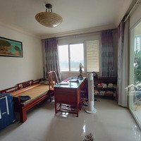 Bán Căn Liền Kề 104M2 Kđt Splendora Bắc An Khánh Liên Hệ: 0369888632