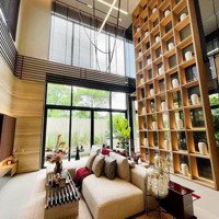 Nhà Phố, Biệt Thự Compound View Hồ Vip Nhất Bình Dương, Clubhouse Tiện Ích Ngay Trước Nhà