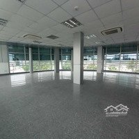 Cho Thuê Nhà Mặt Tiền 18-20 Huỳnh Thúc Kháng Quận 1, Dt: 8.55X12.6M, Hầm + 9 Lầu, Giá: Thương Lượng