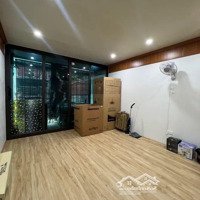 Nhà Tập Thể Tầng 2 Khu Lý Nam Đế 80M2 X 2 Pn, Ngõ Rộng Ô Tô, Văn Minh, Chỉ 2.85 Tỷ