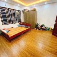 Bán Gấp Nhà Phố Đình Quán 5 Tầng, Gần Ô Tô, Giá: 4 Tỷ, Liên Hệ: 0984701496