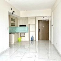 Bán Những Căn Safira 1Pn+, 2 Phòng Ngủ 3 Phòng Ngủđẹp Và Giá Tốt Nhất Thị Trường