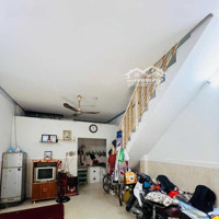 Bán Nhà Hẻm Phan Thị Hành, Ngay Trung Tâm Quận Tân Phú,Giá Chỉ 3,2 Tỷ