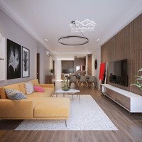 Bán Gấp Căn Hộ 2Pn2Vs, 73M2 Tại Eco Lake View, Giá Bán 3.5 Tỷ