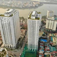 Bán Gấp Căn Hộ 2Pn2Vs, 73M2 Tại Eco Lake View, Giá Bán 3.5 Tỷ