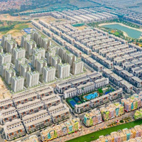 Top 3 Phương Án Đầu Tư Bđs Tốt Nhất Vinhomes Oceanpark 2&3. Chiết Khấu Lên Tới 26% Chưa Từng Có