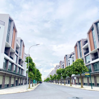 Top 3 Phương Án Đầu Tư Bđs Tốt Nhất Vinhomes Oceanpark 2&3. Chiết Khấu Lên Tới 26% Chưa Từng Có