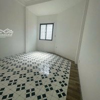 Bán Nhà 3 Tầng Mặt Tiền Đường Hoàng Hoa Thám, Phường Xương Huân, Trung Tâm Thành Phố Nha Trang