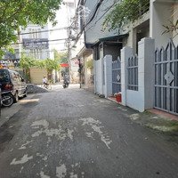 Bán Nhà Phú Thượng, Ô Tô Tránh, Kd,Diện Tích50M2, 5T, Giá Bán 10,9 Tỷ