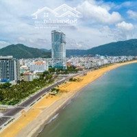 Căn Hộ Trực Biển Tầng Cao Tms Pullman Cho Thuê Giá Tốt