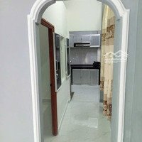 Cho Thuê Nhà 10 Triệu Cho Thuê Nhà Nguyên Căn Cây Trâm P9 Gvdt: 4.1X11, 1 Trệt 1 Lầu, 3 Phòng Ngủ. 2Wc