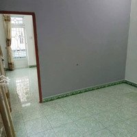 Cho Thuê Nhà 10 Triệu Cho Thuê Nhà Nguyên Căn Cây Trâm P9 Gvdt: 4.1X11, 1 Trệt 1 Lầu, 3 Phòng Ngủ. 2Wc